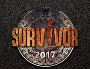 Survivor: Δείτε ποιος παίκτης αποχώρησε από τους Μαχητές - Oι τελευταίες εξελίξεις (βίντεο)